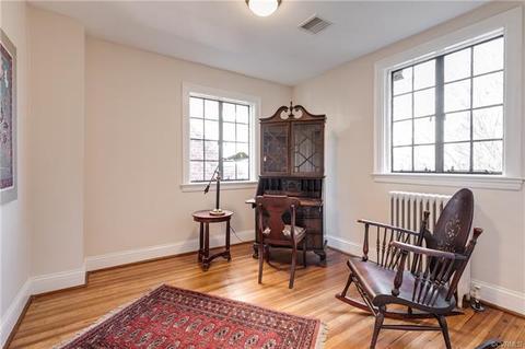 4203 Stuart Ave, Richmond, VA 23221 photo 34