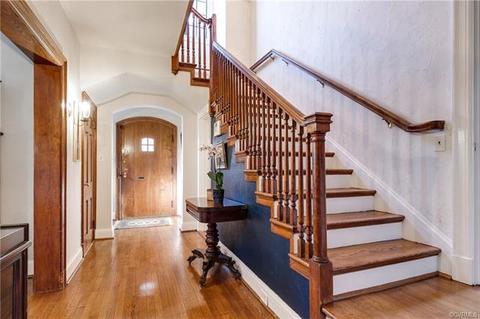 4203 Stuart Ave, Richmond, VA 23221 photo 7