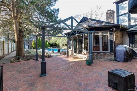 4203 Stuart Ave, Richmond, VA 23221 photo 40