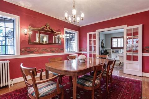 4203 Stuart Ave, Richmond, VA 23221 photo 27