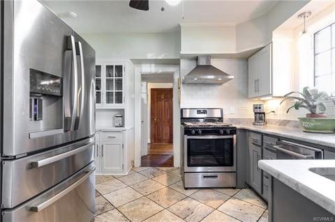 4203 Stuart Ave, Richmond, VA 23221 photo 14