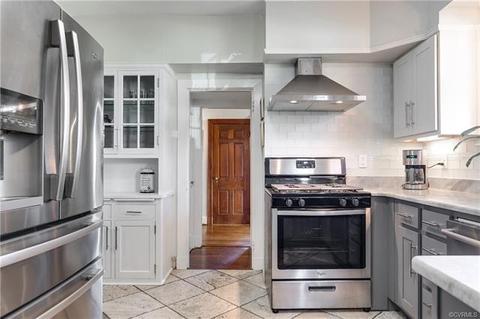 4203 Stuart Ave, Richmond, VA 23221 photo 15