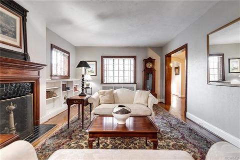 4203 Stuart Ave, Richmond, VA 23221 photo 10