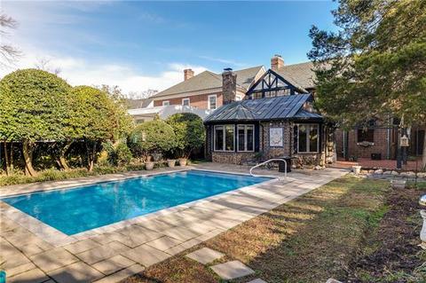 4203 Stuart Ave, Richmond, VA 23221 photo 42