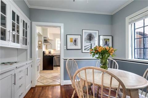 4203 Stuart Ave, Richmond, VA 23221 photo 19