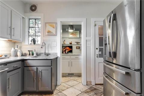 4203 Stuart Ave, Richmond, VA 23221 photo 16