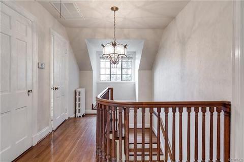 4203 Stuart Ave, Richmond, VA 23221 photo 30