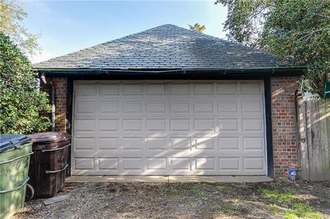 4203 Stuart Ave, Richmond, VA 23221 photo 47