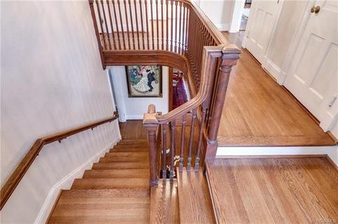 4203 Stuart Ave, Richmond, VA 23221 photo 39