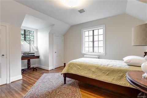 4203 Stuart Ave, Richmond, VA 23221 photo 36