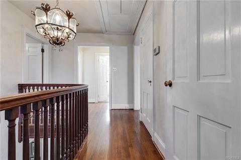 4203 Stuart Ave, Richmond, VA 23221 photo 29
