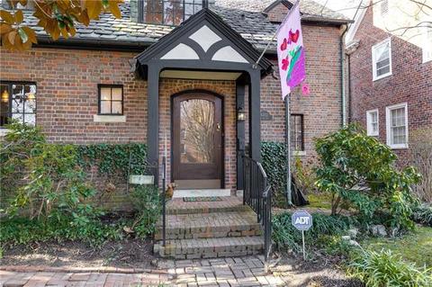 4203 Stuart Ave, Richmond, VA 23221 photo 3