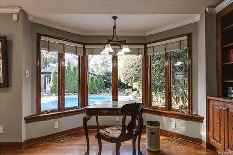 4203 Stuart Ave, Richmond, VA 23221 photo 25