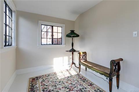 4203 Stuart Ave, Richmond, VA 23221 photo 33