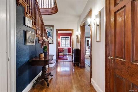 4203 Stuart Ave, Richmond, VA 23221 photo 8