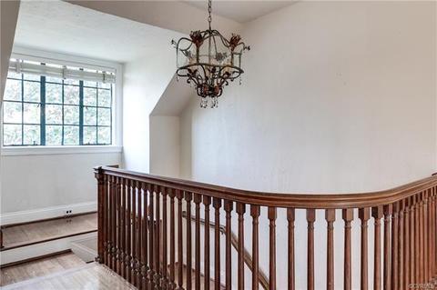 4203 Stuart Ave, Richmond, VA 23221 photo 31