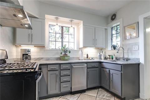 4203 Stuart Ave, Richmond, VA 23221 photo 13