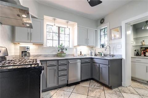 4203 Stuart Ave, Richmond, VA 23221 photo 12