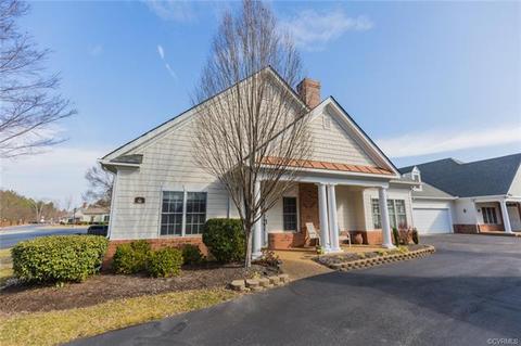 301 Dunlin Ct, Midlothian, VA 23114 photo 1
