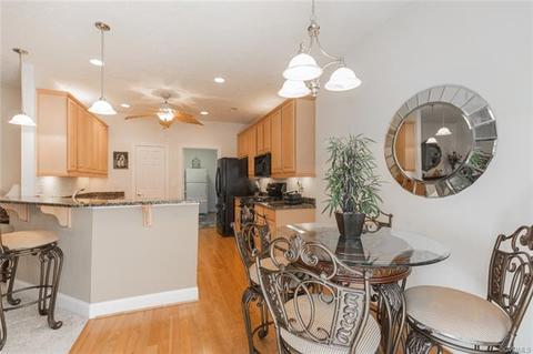 301 Dunlin Ct, Midlothian, VA 23114 photo 12