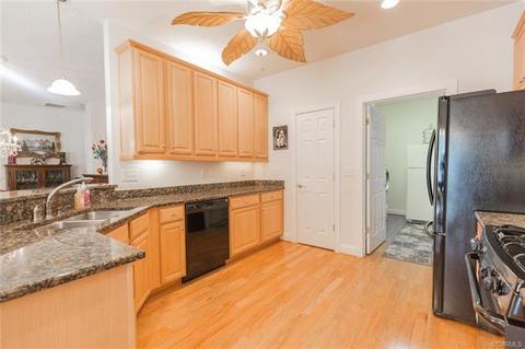 301 Dunlin Ct, Midlothian, VA 23114 photo 13