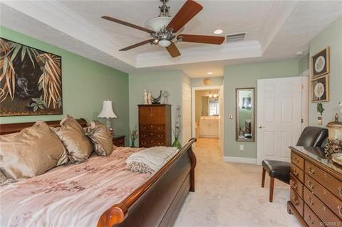 301 Dunlin Ct, Midlothian, VA 23114 photo 19