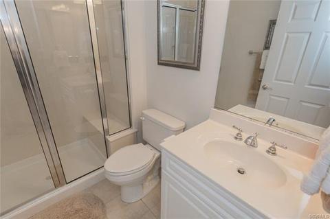301 Dunlin Ct, Midlothian, VA 23114 photo 27