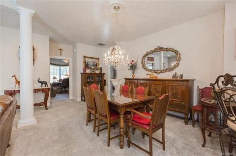 301 Dunlin Ct, Midlothian, VA 23114 photo 8