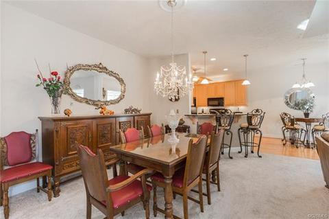301 Dunlin Ct, Midlothian, VA 23114 photo 9