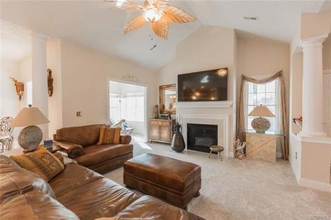 301 Dunlin Ct, Midlothian, VA 23114 photo 6