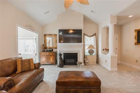 301 Dunlin Ct, Midlothian, VA 23114 photo 7