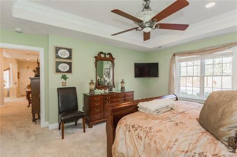 301 Dunlin Ct, Midlothian, VA 23114 photo 20