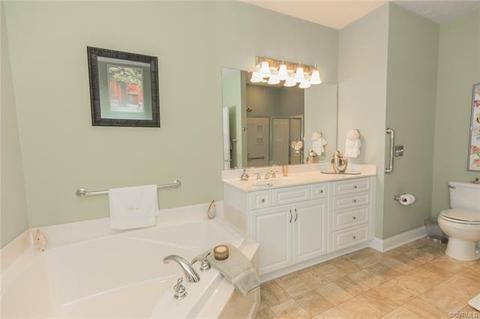 301 Dunlin Ct, Midlothian, VA 23114 photo 21