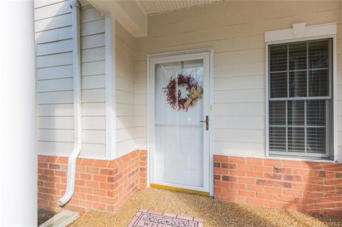 301 Dunlin Ct, Midlothian, VA 23114 photo 3