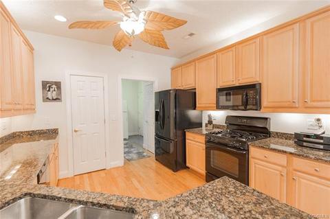 301 Dunlin Ct, Midlothian, VA 23114 photo 11
