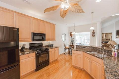 301 Dunlin Ct, Midlothian, VA 23114 photo 14