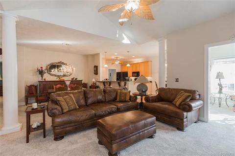 301 Dunlin Ct, Midlothian, VA 23114 photo 5