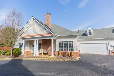 301 Dunlin Ct, Midlothian, VA 23114 photo 2