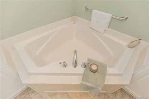 301 Dunlin Ct, Midlothian, VA 23114 photo 24