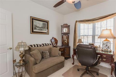 301 Dunlin Ct, Midlothian, VA 23114 photo 26