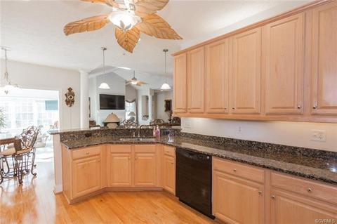301 Dunlin Ct, Midlothian, VA 23114 photo 15