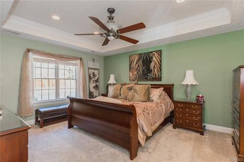 301 Dunlin Ct, Midlothian, VA 23114 photo 18