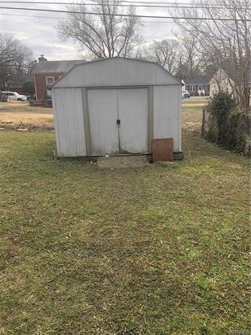 503 Meriwether Ave, Richmond, VA 23222 photo 11