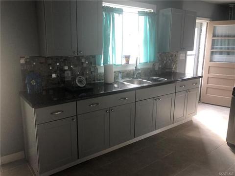 503 Meriwether Ave, Richmond, VA 23222 photo 3