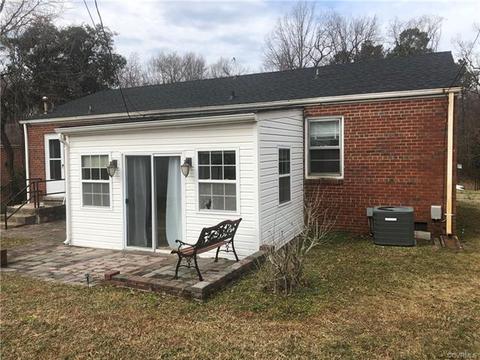 503 Meriwether Ave, Richmond, VA 23222 photo 10