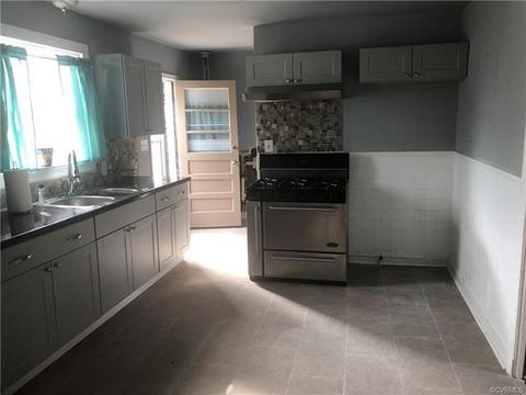 503 Meriwether Ave, Richmond, VA 23222 photo 5