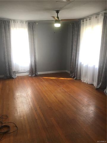 503 Meriwether Ave, Richmond, VA 23222 photo 2