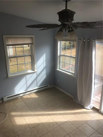 503 Meriwether Ave, Richmond, VA 23222 photo 9