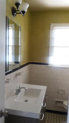 503 Meriwether Ave, Richmond, VA 23222 photo 8