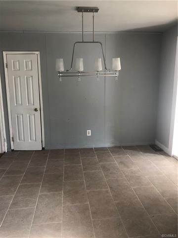 503 Meriwether Ave, Richmond, VA 23222 photo 7